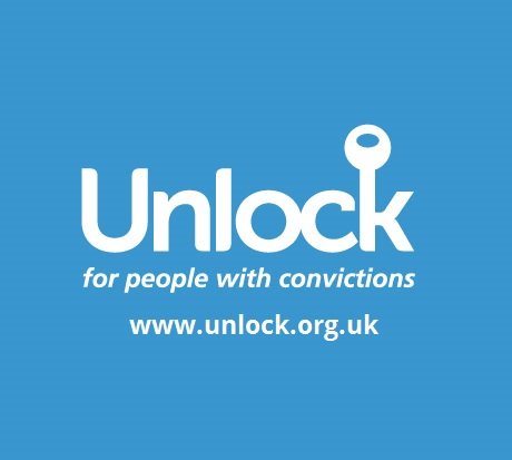 Unlock Donation 2021