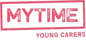 My Time Young Carers, Dorset £500 donation