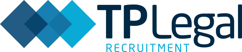 TP Legal Recruitment