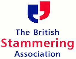 British Stammering Association (BSA) £2,000 donation 2019