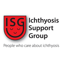 Ichthyosis Support Group – donation £500