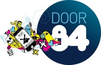 Door 84, York – £500 Donation