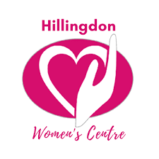 Hillingdon Women’s Centre £500 Donation