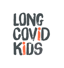 Long Covid Kids £500 Donation