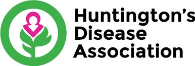 Huntington's Disease Association