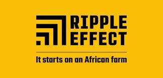 The Ripple Effect