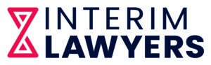 Interim Lawyers
