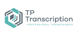 TP Transcription