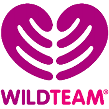 Wildteam Conservation
