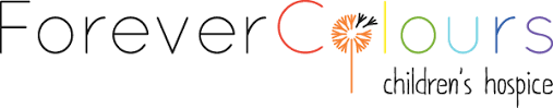 Forever Colours