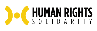 Human Rights Solidarity