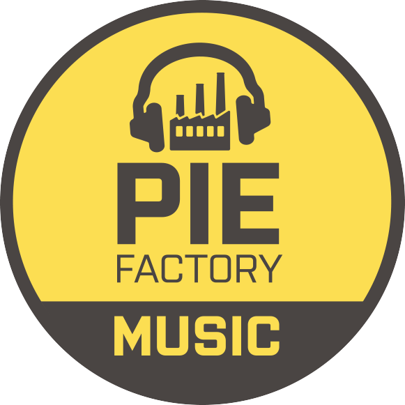 Pie Factory